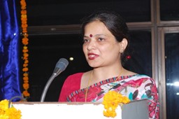 Hindi Pakhwara 2010 photo 12