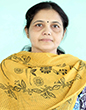 Ms. Koushalya Barik