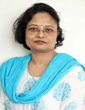 Dr. Mamta Srivastava