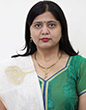 Dr. Sanghmitra Suryapani