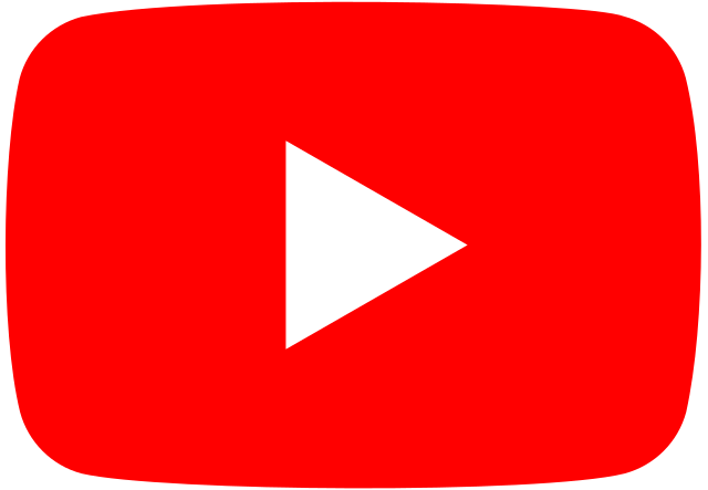 nios on Youtube
