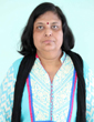 Dr. Manju Gupta