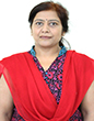 Dr. Rachna Bhatia
