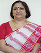 Dr. Sandhya Kumar