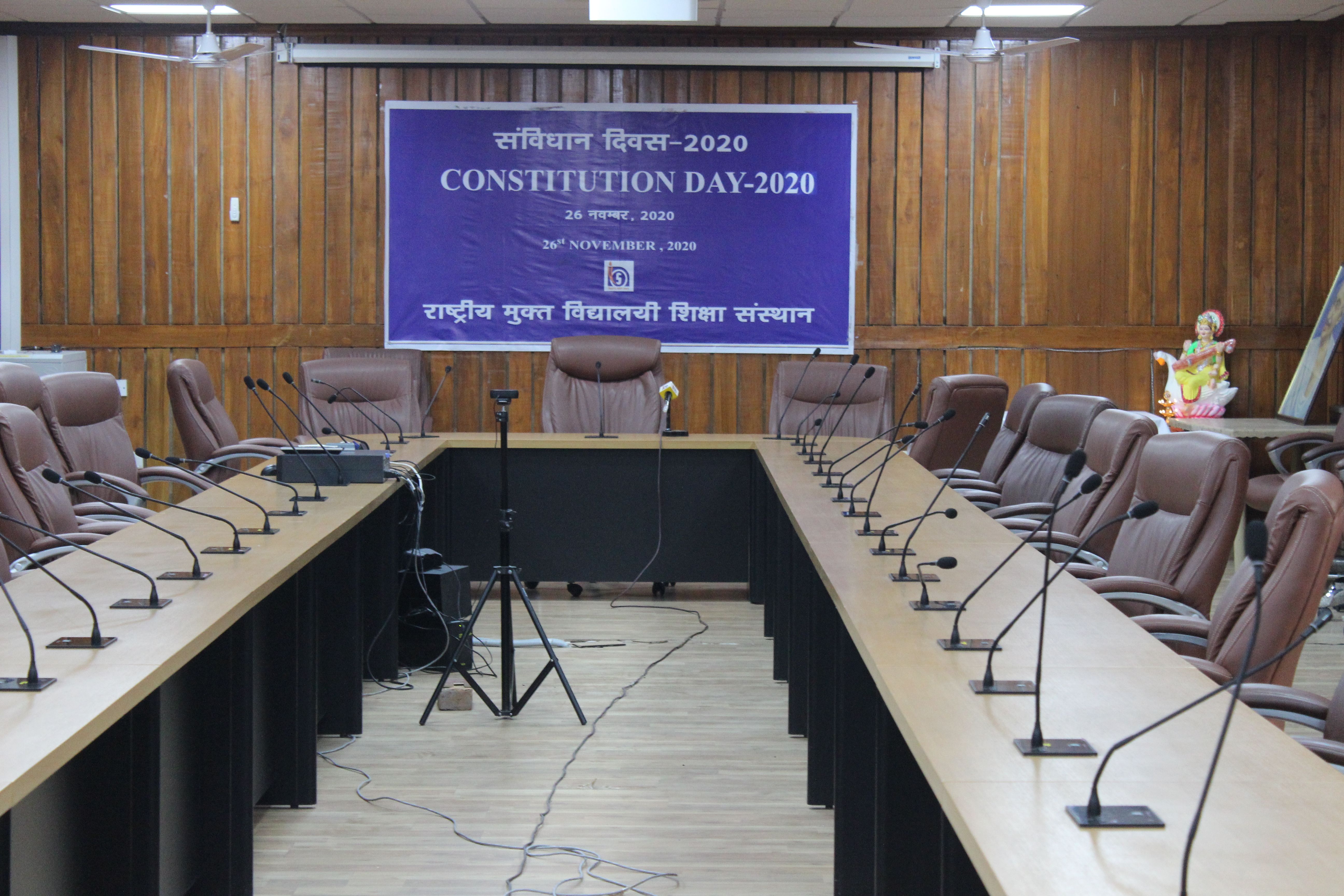 Constitution_day2020
