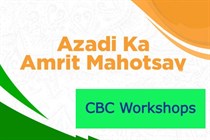 CBC_workshop
